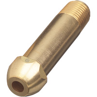 Raccord pour manod&eacute;tendeur Rock Safety Industrial Ltd