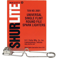 Universal Single Flint Rock Safety Industrial Ltd