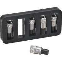 Universal Single Flint Renewals Rock Safety Industrial Ltd