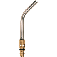 Snap-in Style Torch Tip Rock Safety Industrial Ltd