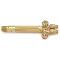 Torch Handles, Harris Equivalent Rock Safety Industrial Ltd