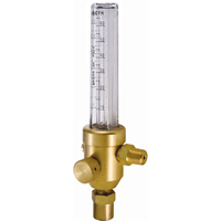 195FM Series - Flowmeter Rock Safety Industrial Ltd