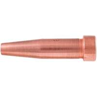 Buse de coupage, taille 0, Ac&eacute;tyl&egrave;ne Rock Safety Industrial Ltd