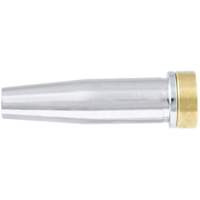 Buse de coupage, taille 1, Gaz naturel-oxyg&egrave;ne/Propane Rock Safety Industrial Ltd