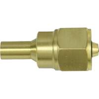 33-873M MIXER, ET-1000-2 Rock Safety Industrial Ltd