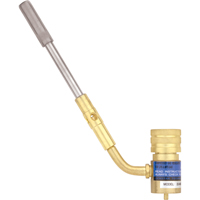 Hand Torch Kit Rock Safety Industrial Ltd