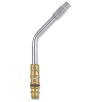 Buse &agrave; raccord rapide 22-6Q-2TPSP, no 2, Air propane/MAPP/Propane Rock Safety Industrial Ltd