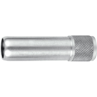 Auto Ignite Torch Tip End #5 Rock Safety Industrial Ltd