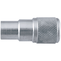 Replacement Tip End #3 for Auto Ignite Torch Rock Safety Industrial Ltd