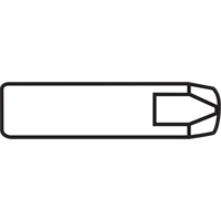 MIG Welding Consumables