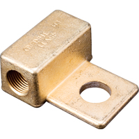 Power Cable Adapters Rock Safety Industrial Ltd