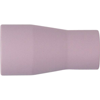 Alumina Nozzle Rock Safety Industrial Ltd