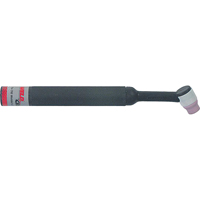 Water Cooled Torches - WP-24W Rock Safety Industrial Ltd