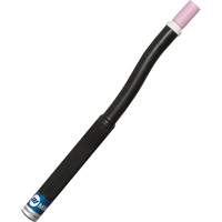 Flex Torches - Water-Cooled Rock Safety Industrial Ltd