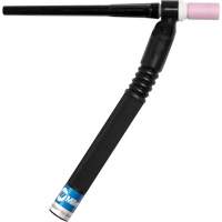 Flex Torches, Water Cooled Rock Safety Industrial Ltd