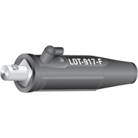 International Dinse Type Tig Machine Plug Rock Safety Industrial Ltd