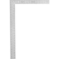 Framing Square Rock Safety Industrial Ltd