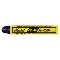 B&acirc;ton de peinture BL-W Paintstik Rock Safety Industrial Ltd