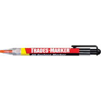 Marqueurs tout usage Trades Marker Rock Safety Industrial Ltd