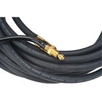 Power Cables - Water & Gas Hoses Rock Safety Industrial Ltd