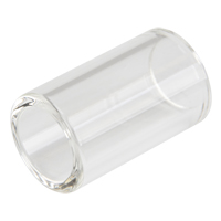 2 Series Gas Saver Pyrex Nozzle Rock Safety Industrial Ltd