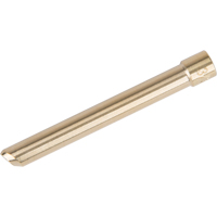 3 Series Gas Saver Wedge Collet Rock Safety Industrial Ltd