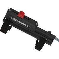 CK AMT2L-1-2M14 AMPTRAK2 Rock Safety Industrial Ltd
