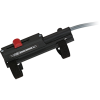 Amptrak Remote Current Control Rock Safety Industrial Ltd