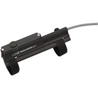 Momentary Switch Rock Safety Industrial Ltd