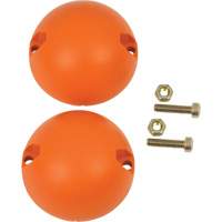 Équipement pour soudage au gaz