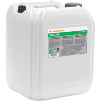 Nettoyant sans mousse Uno S F, Seau Rock Safety Industrial Ltd