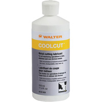 Coolcut Lubricant, 350 ml Rock Safety Industrial Ltd
