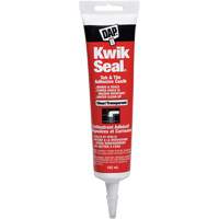Adh&eacute;sif calfeutrant KWIK SEAL Rock Safety Industrial Ltd