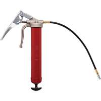 Pistol Grip Grease Guns, 16 oz Capacity Rock Safety Industrial Ltd
