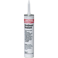 Urethane Sealants