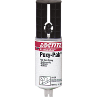 Epoxies & Two Part Adhesives