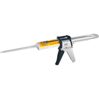 Dual Cartridge Manual Applicator, 50 ml Rock Safety Industrial Ltd