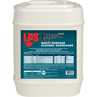 Dégraissants tout usage