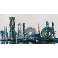 Rev&ecirc;tement de protection E-30, Transparent, 25 lb, Boîte Rock Safety Industrial Ltd