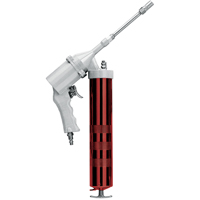Air Tools