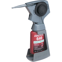 Hand Pump Rock Safety Industrial Ltd