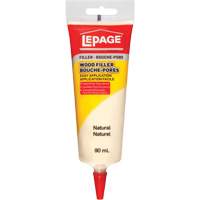 P&acirc;te de bois, 90 ml Rock Safety Industrial Ltd
