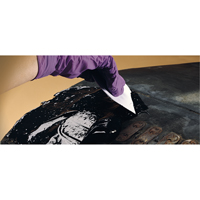 Fixmaster Rapid Rubber Repair Kit Rock Safety Industrial Ltd
