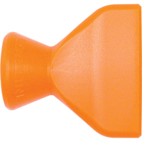 Buse &agrave; passage direct, 1" lo x 1" la Rock Safety Industrial Ltd