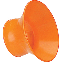 Suceurs ronds Rock Safety Industrial Ltd
