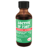 Durcisseurs 7387 Loctite  Rock Safety Industrial Ltd