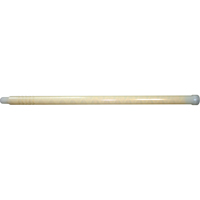 M&eacute;langeur statique MS Rock Safety Industrial Ltd