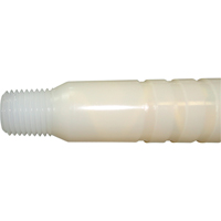 M&eacute;langeur statique MS Rock Safety Industrial Ltd