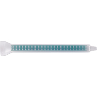 Buses statiques de m&eacute;lange et accessoires, 3/4" lo Rock Safety Industrial Ltd