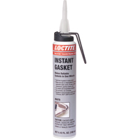 Gasket Sealants